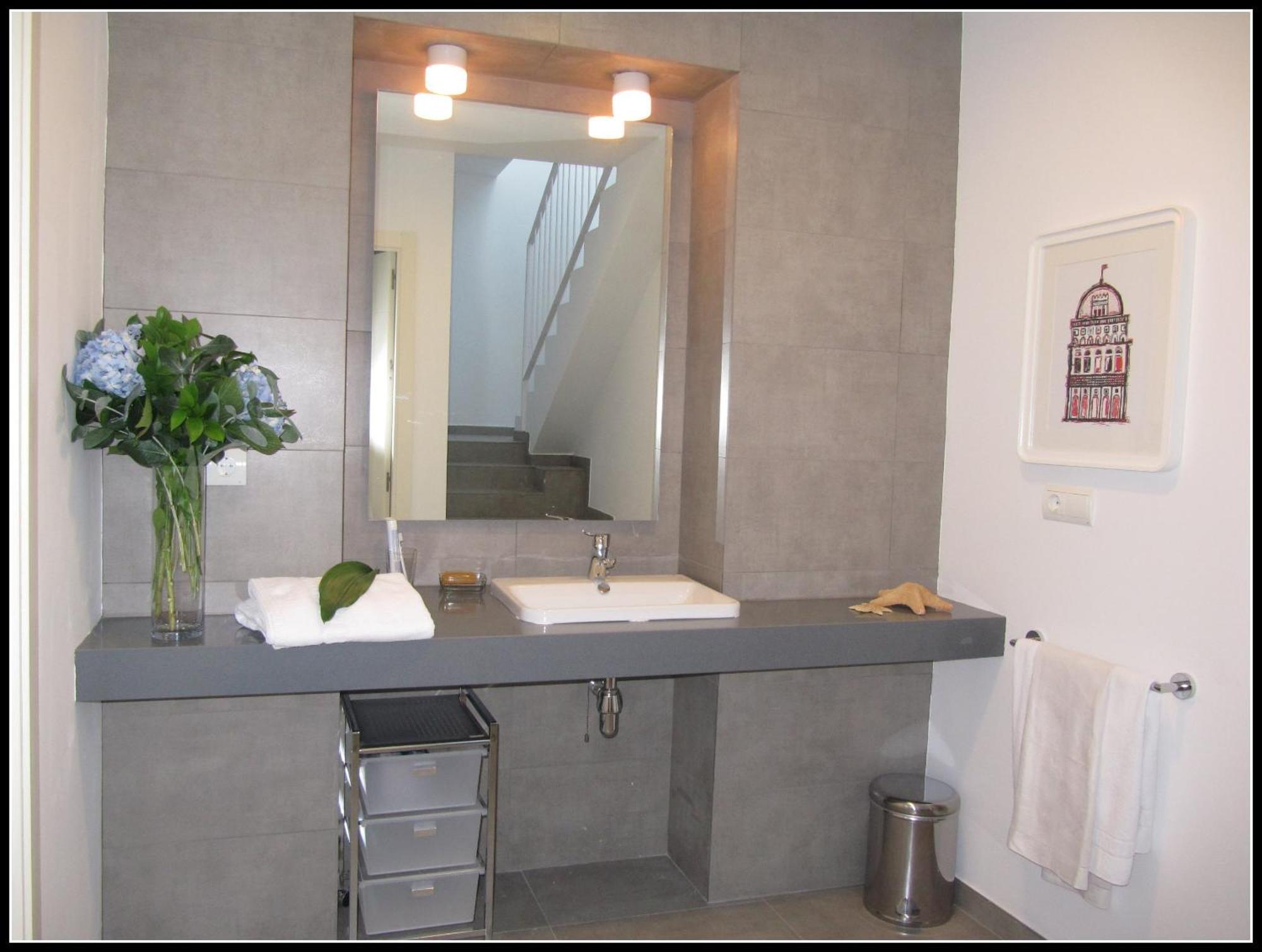 Life Apartments Alberto Lista إشبيلية المظهر الخارجي الصورة